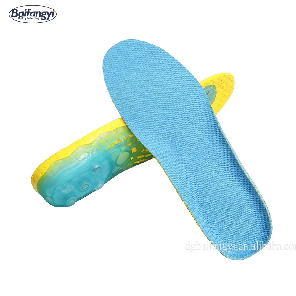 Shank Etpu Insole Copper Shoes Football Insoles Non Woven