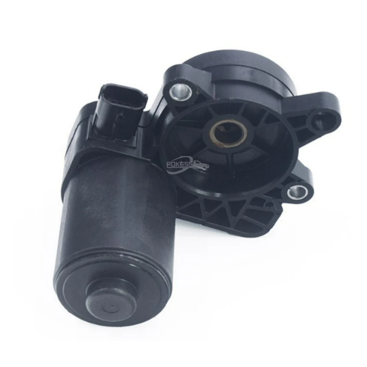 DG9C2B712AB DG9Z2B712A HG9C2B712AA DG9C2B712AA 2173512 Rear Brake Cyli... — 2