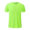Grass green