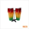 Rasta double