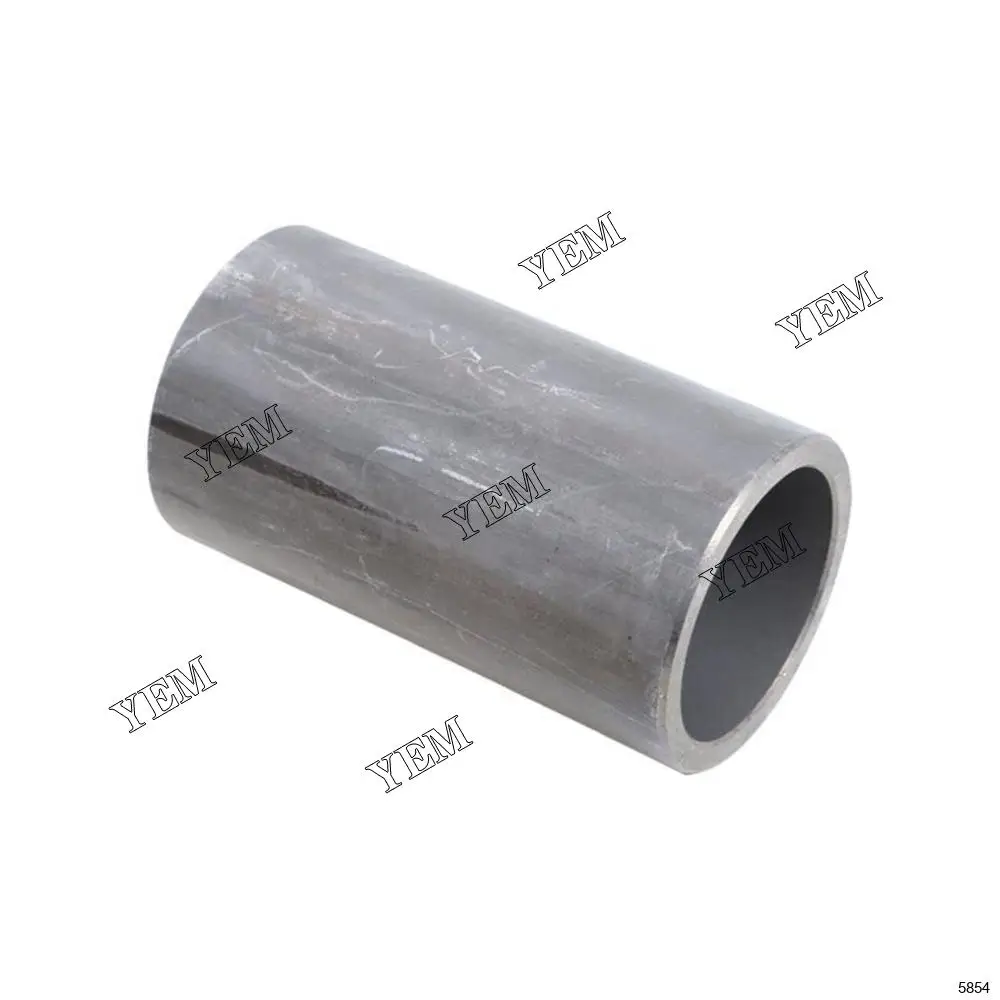 D8K D9H D9G Spacer Part No. 7S-0585 7S0585 Engine Parts China Manufacturer
