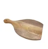 As Shown
