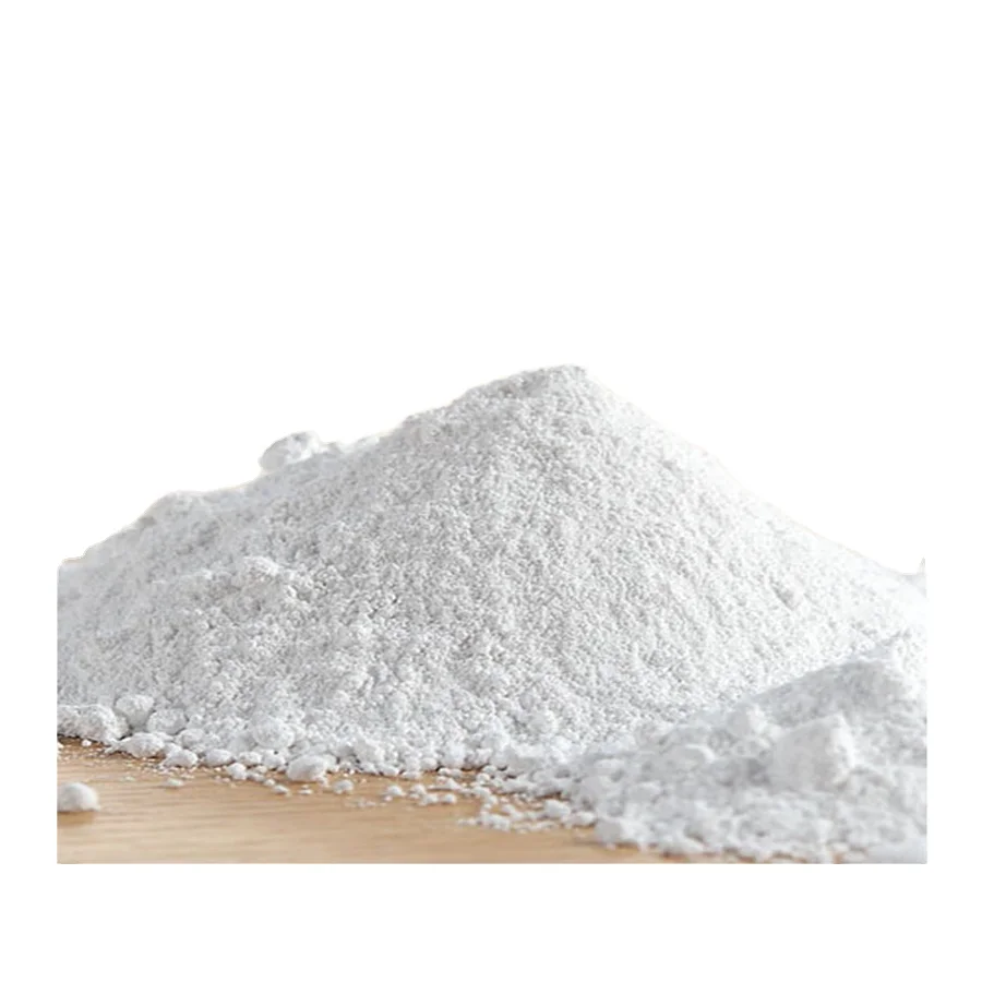 Dolomite Lime