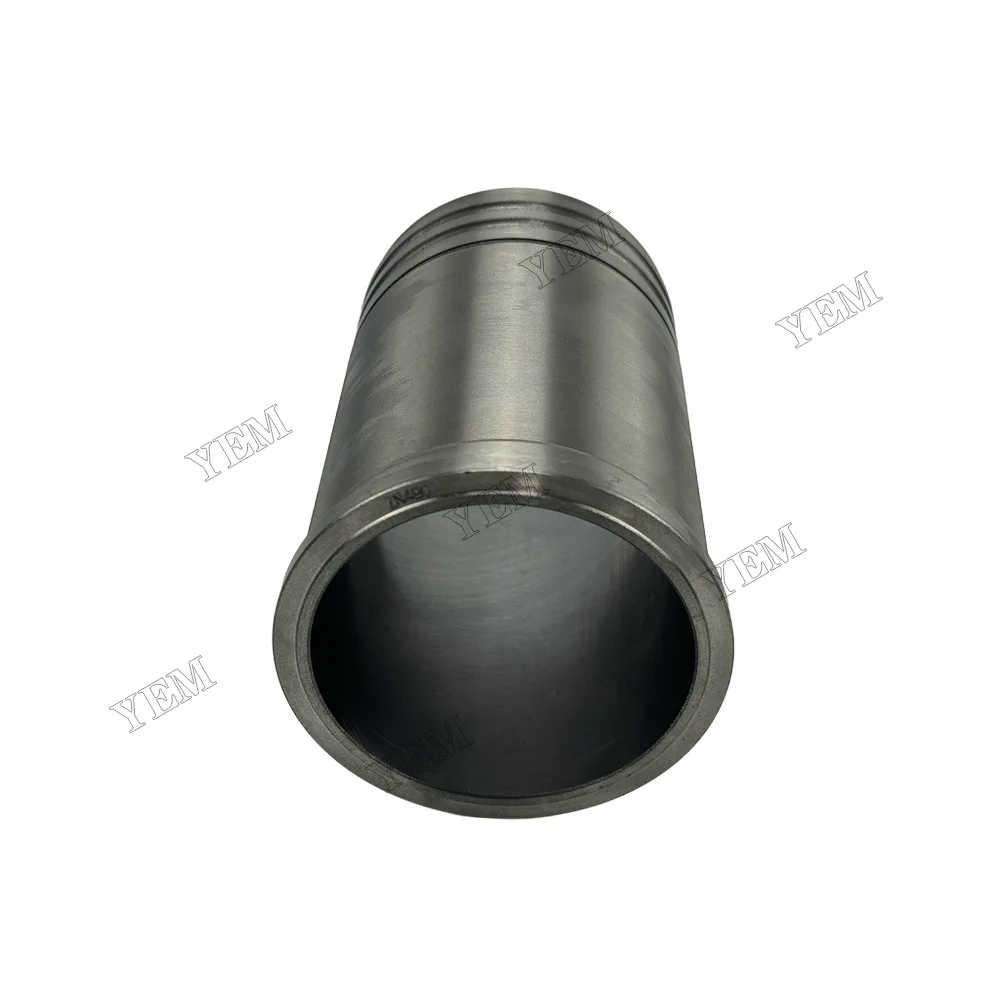Cylinder Liner Fit for Xinchai ZN490B Engine 4