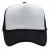 Sku-13-bianco e nero