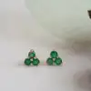 Green Emerald