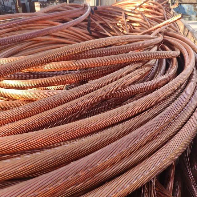 Copper Wire Scrap 99.99 Copper Scrap Wire Buy Copper Wire Scraps