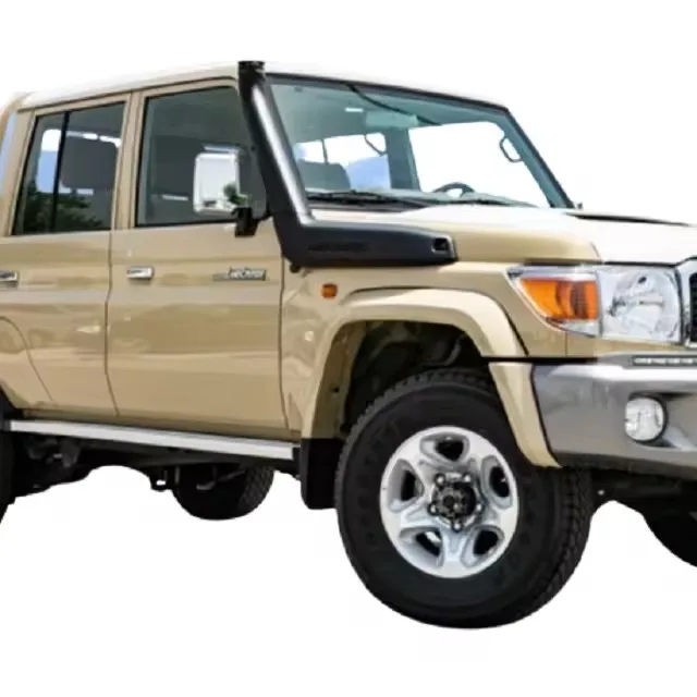 Land Cruiser Double Cabin Pickup Trucks For Sale Used Toyota Land Cruiser Pick Up Buy Toyota