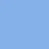 สีส้มเข้ม 63