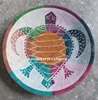 Multi Color