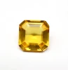 Amarillo