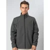 Black, Dark Grey, Military, Navy, Orange, off white, Royal Blue, Red