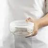 Transparent