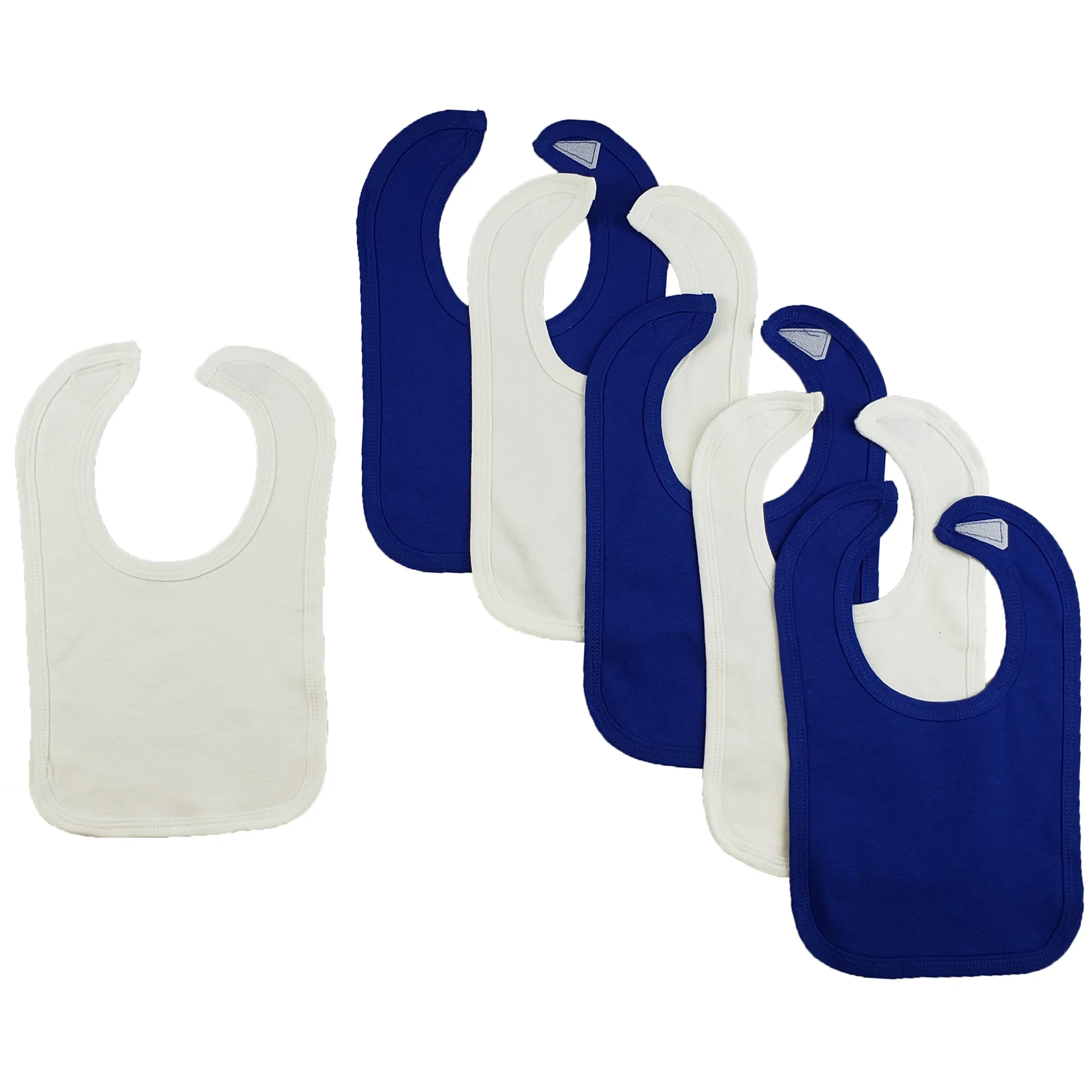 //sc04.alicdn.com/kf/Afd0dae664e28464e8d95b1aa23f8feadI/284473117/Afd0dae664e28464e8d95b1aa23f8feadI.jpg_100x100