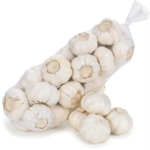Best Fresh Garlic for Thailand & Lowest Price