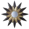 ALL COLORS AVAILABLE ON REQUEST