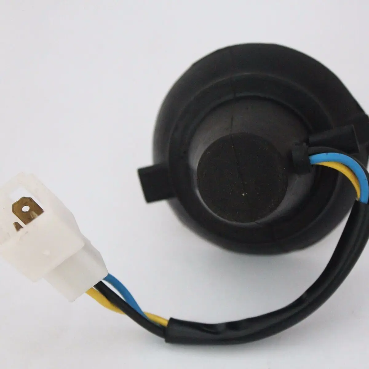 3A011-75740 Kubota фары для головного света оборудование подходит тракторной сельскохозяйственной техники