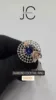 GH