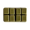 C113-Pumpkin Green