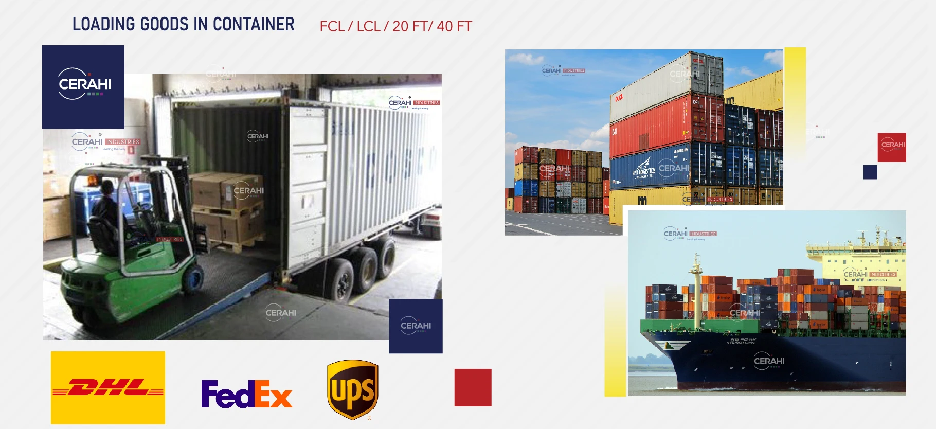 Causal Street Wear 2023 High Quality Cotton Material Oem Odm Men Solid