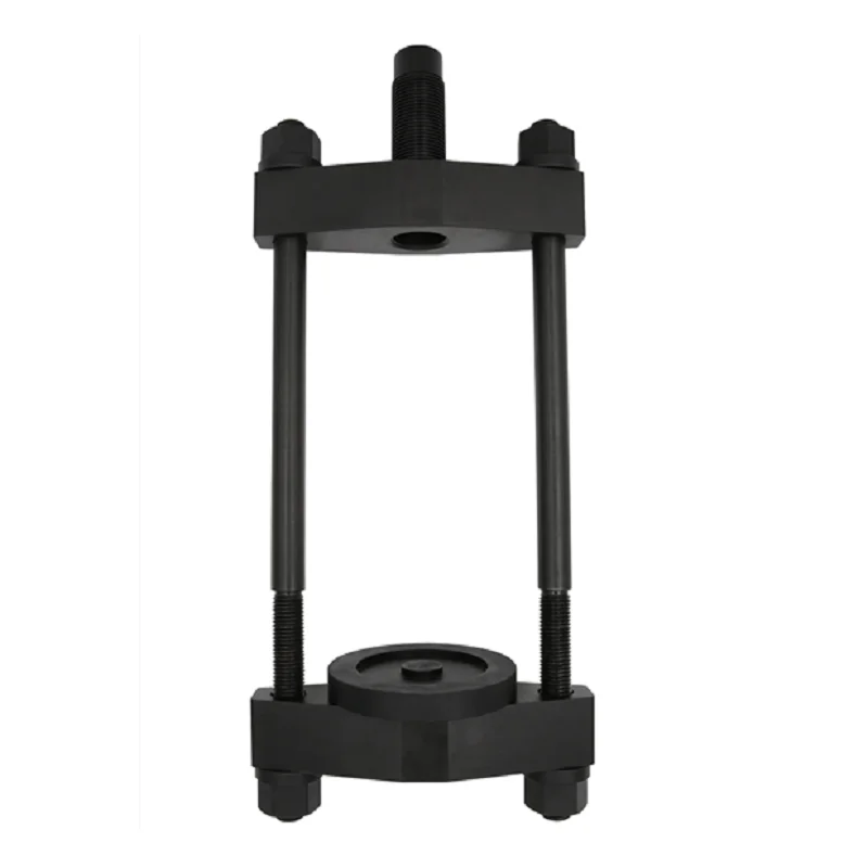 Volvo King Pin Upper Cover Socket,( 6points,80mm,Dr.3/4") For Volvo