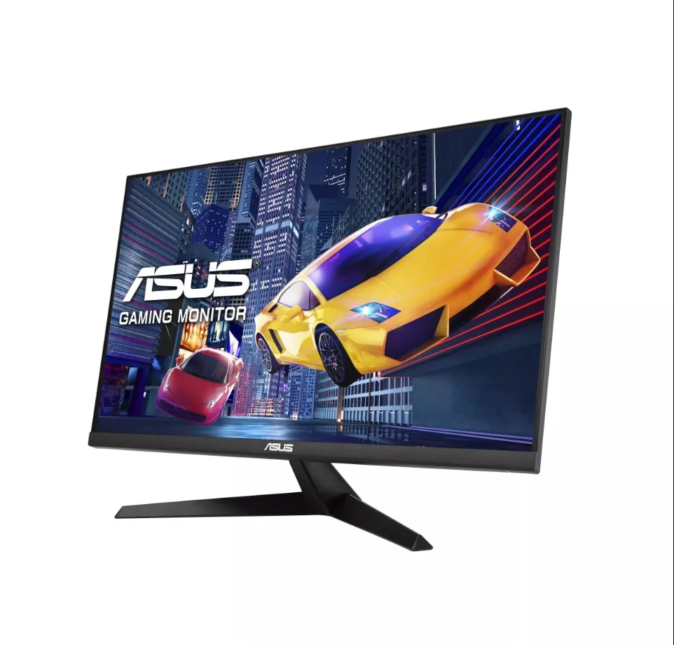 新品 AS-US VY279HGR 1920x1080 IPS 120Hz 1ms 27インチ IPS FHD 