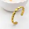 Oro