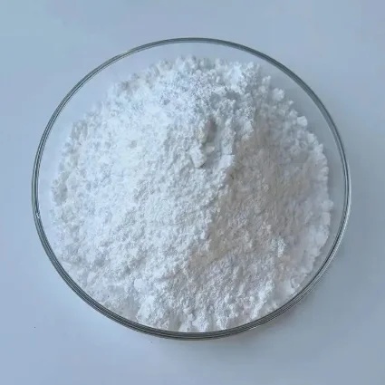 Anatase TiO2 Titanium Dioxide Anatase