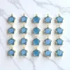 Iolite