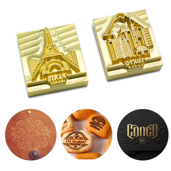 Afd2523f6e58441c1b17bbf5e41f97 Afd2523f6e58441c1b17bbf5e41f97