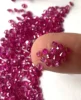 Reddish Pink