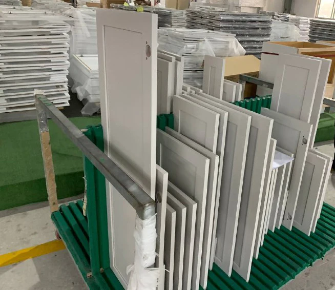 Plywood Plywood Kitchen Building Boxes From