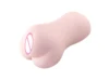 Flesh