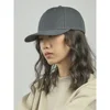 White, Green, green-melange, dark grey-melange, Khaki, Black, Navy