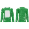 Menthe