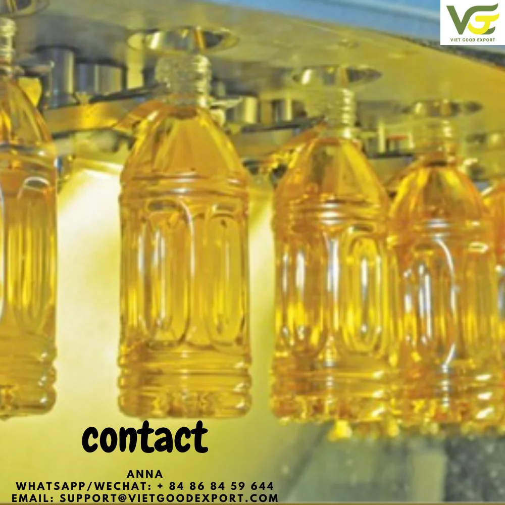 Wholesale Peanut Oil Processing By Mechanical Method As Customized Logo