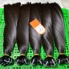 weft 5