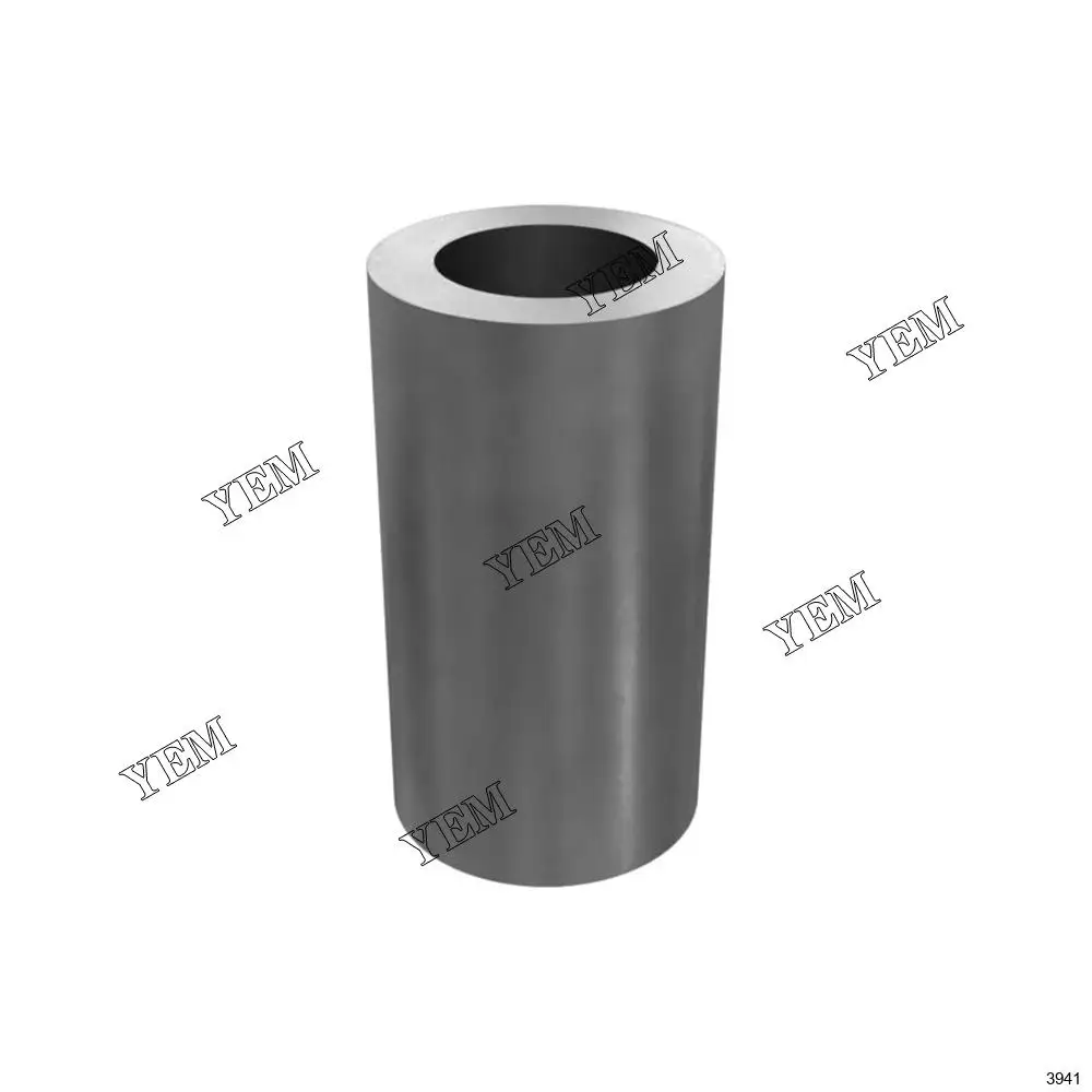 Factory Supply Construction Machinery Parts Spacer Part No. 184-4942 1844942 Heavy Duty Engine Parts