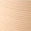 Grano de madera
