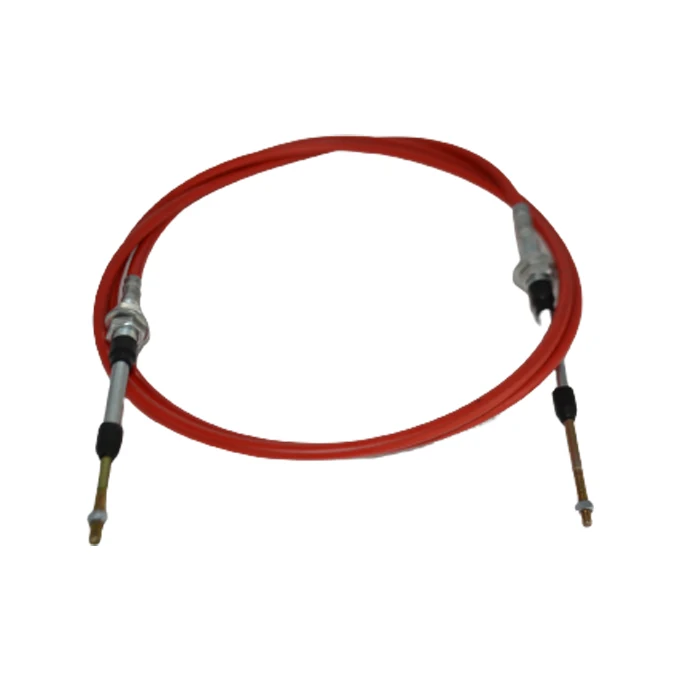 は YANN'S 3V2783 Replacement Part for Wheel Loader ABS Sensor