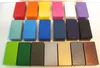 Cuztomized color is available on request