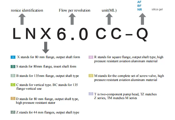 _20221104085806.png