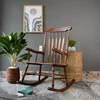 Natural Color, Customized