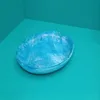 Bleu ciel
