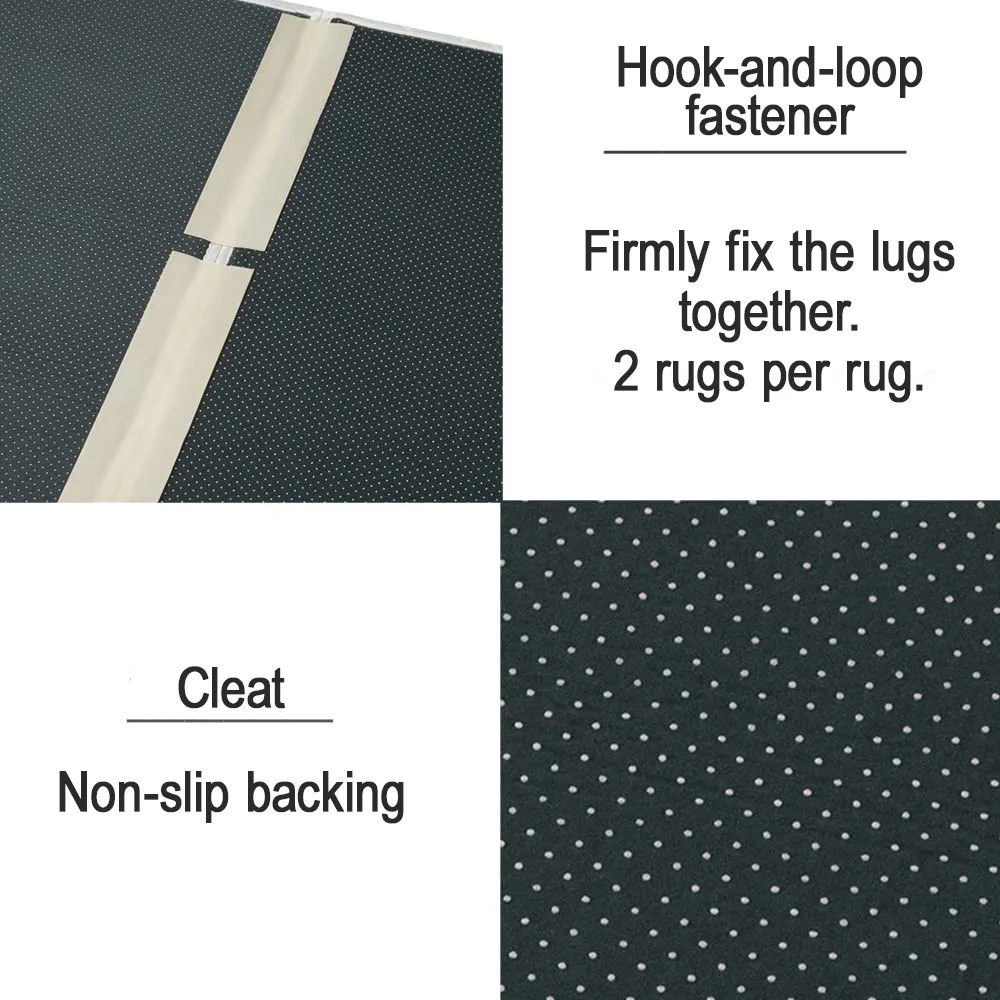 Rug Carpet Mat Joint Mat Tile Carpet Combination Buy Rugs,Joint Rug