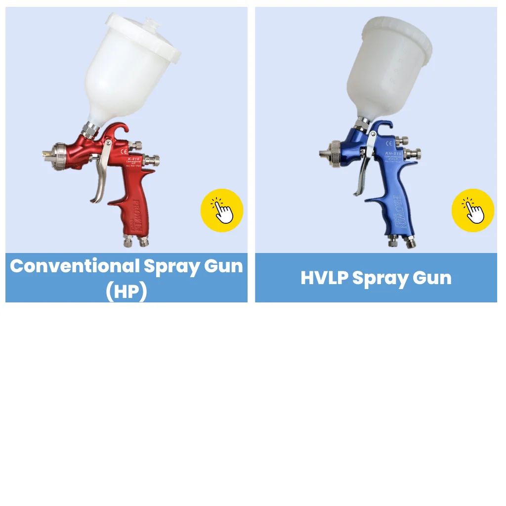 professional air paint best lvlp spray gun lvlp, View lvlp gravity feed spray gun painting gun