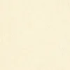LL-6268