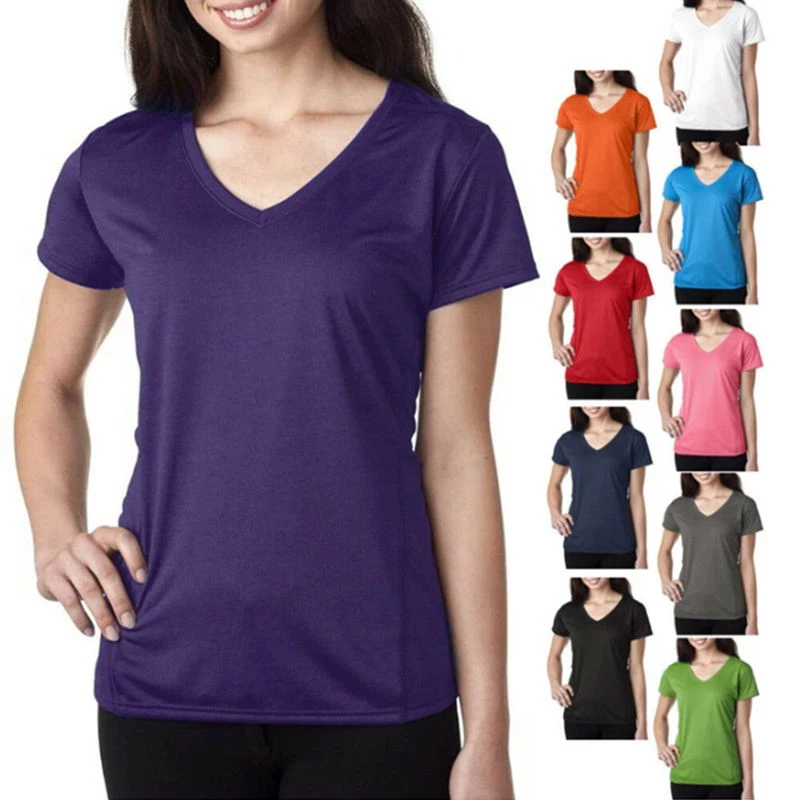 Custom Skims Lounge Wear Cotton Dupe Seamless Fits Women Tshirt Oem