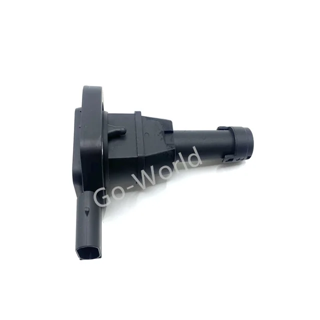 Oil Leval Sensor For BMW OE 12618638757 8638757 auto sensor part Fuel leval sennsor quality automotive sensor factory supplier