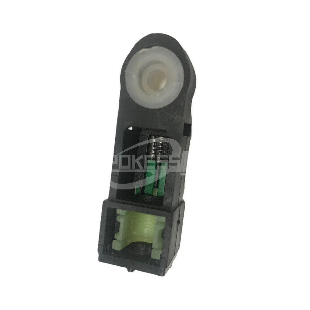 CV617C445AA Gear Mounting Cablefor Head for Ford EcoBoost 13/New Monde... — 5